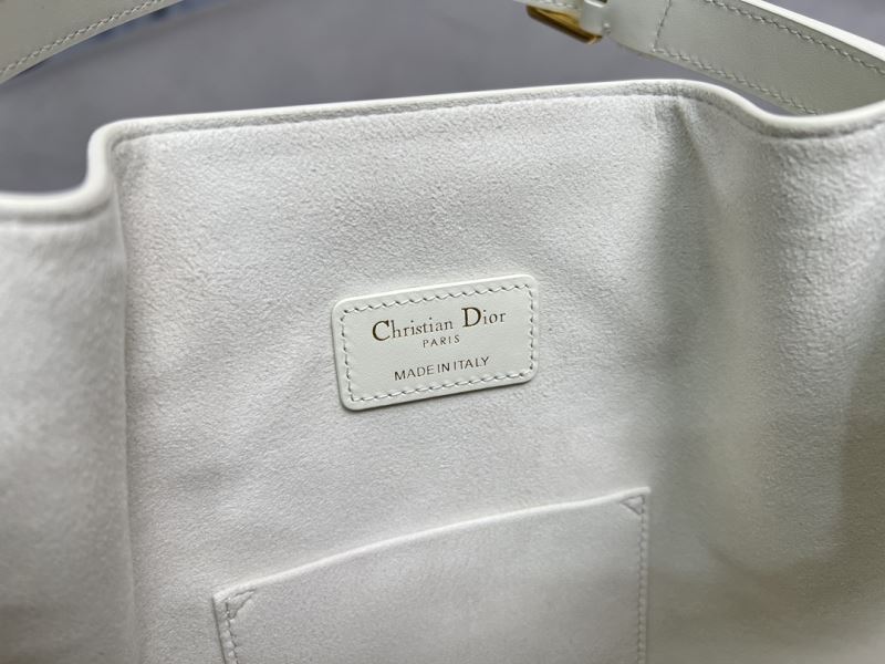 Christian Dior Other Bags